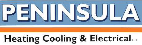 Peninsula Heating Cooling & Electrical P/L
