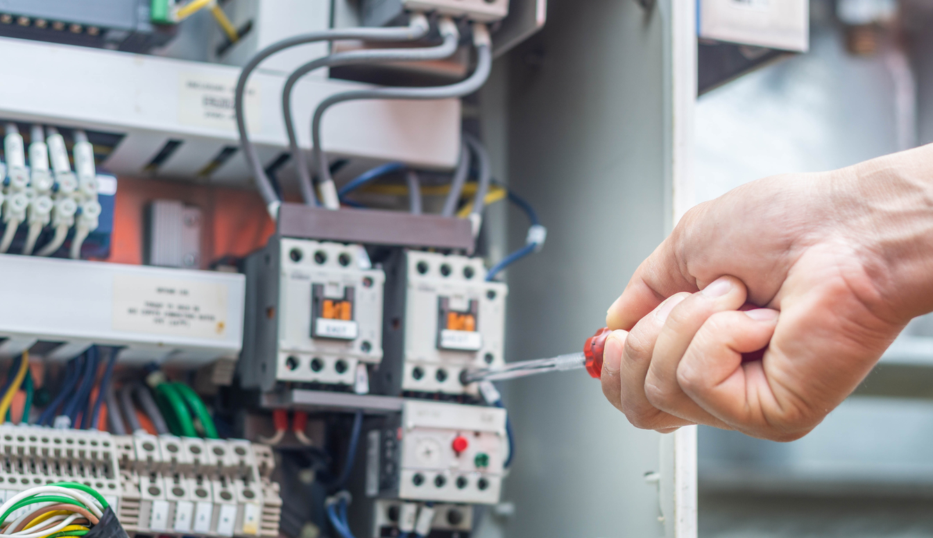 What Are the Energy-Efficient Lighting and Electrical Solutions That Exist?, Hastings