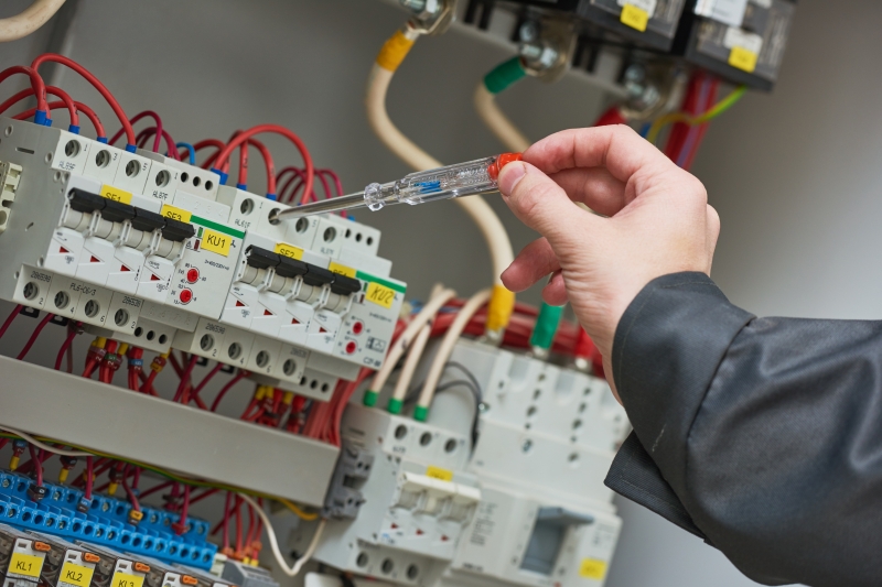 lp_support_shutterstock_566187286.jpg What Does an Air Conditioning Specialist Do?, Hastings